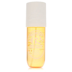 Sol De Janeiro Brazilian Crush Cheirosa 62 Hair & Body by Sol De Janeiro - Perfume Spray for Women - Just Perfume