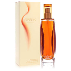 Spark by Liz Claiborne - Eau De Parfum for Women - Just Perfume