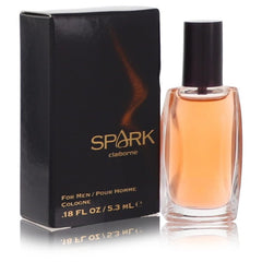 Spark Eau De by Liz Claiborne - Cologne for Men - Just Perfume