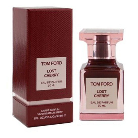 Statement Pocket Perfume Set for Women - Just Perfume