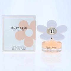 Summer Escape Pocket Perfume Set for Women - Just Perfume