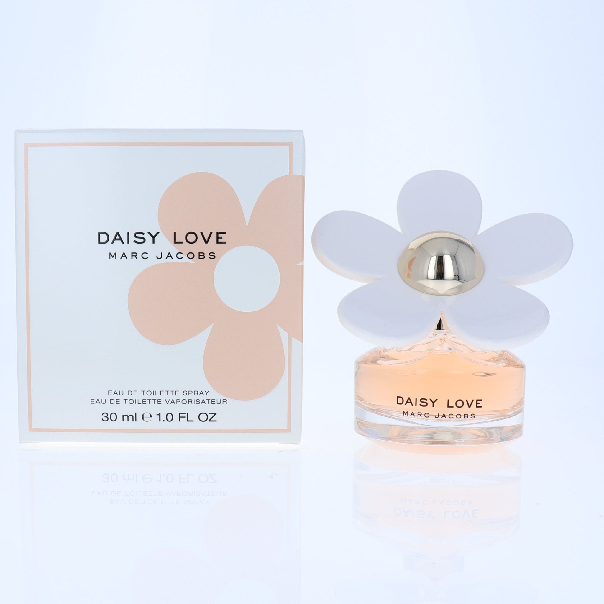 Summer Escape Pocket Perfume Set for Women - Just Perfume