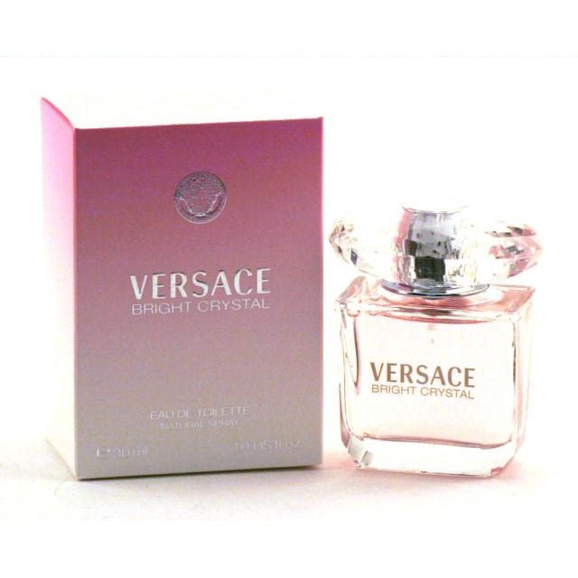 Summer Escape Pocket Perfume Set for Women - Just Perfume