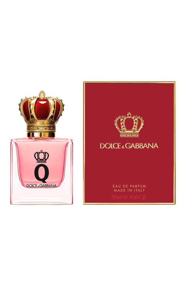 Summer Escape Pocket Perfume Set for Women - Just Perfume