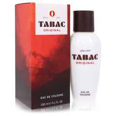 Tabac by Maurer & Wirtz - Cologne for Men - Just Perfume