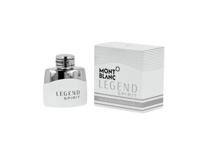 The Fresh Masculine Edit Pocket Perfume Set for Men - Just Perfume