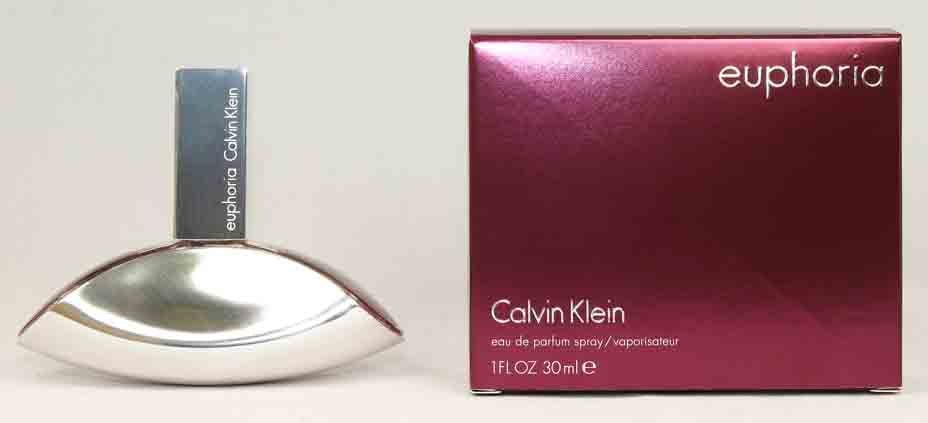 The Modern Floral Edit Pocket Perfume Set for Women - Just Perfume