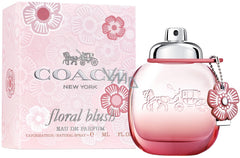 The Modern Floral Edit Pocket Perfume Set for Women - Just Perfume