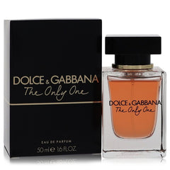 The Only One Perfume By Dolce & Gabbana Eau De Parfum Spray - Just Perfume