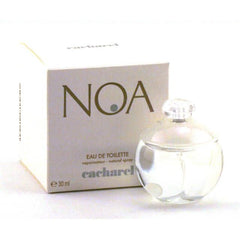 The Soft Musk Edit Pocket Perfume Set for Women - Just Perfume