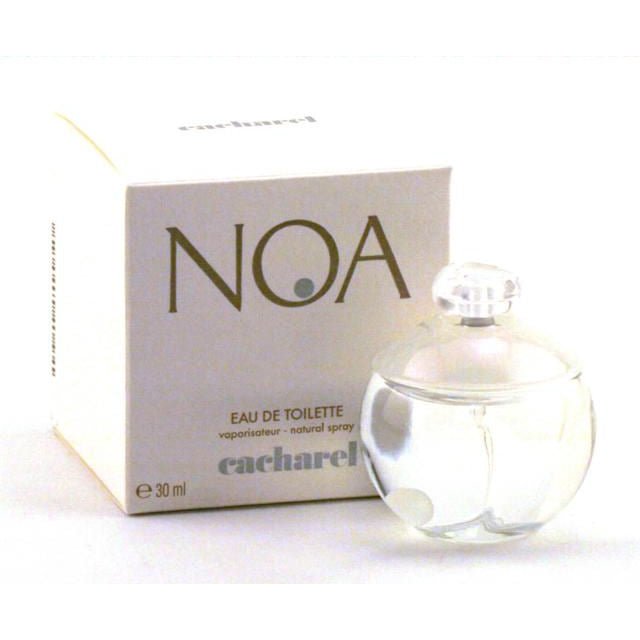 The Soft Musk Edit Pocket Perfume Set for Women - Just Perfume
