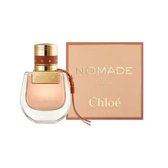 The Soft Rose Edit Pocket Perfume Set for Women - Just Perfume