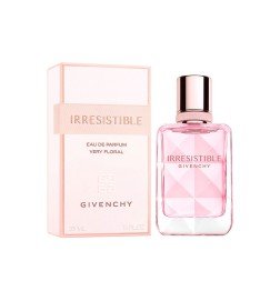 The Soft Rose Edit Pocket Perfume Set for Women - Just Perfume