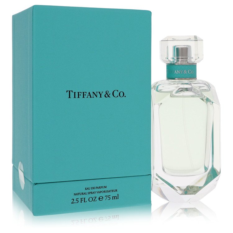 Tiffany Perfume By Tiffany Eau De Parfum Spray - Just Perfume