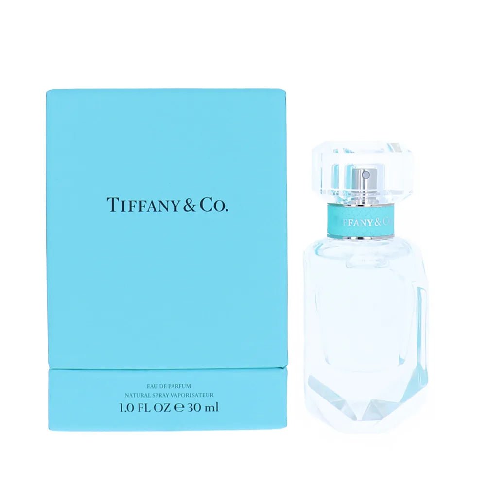 Tiffany Perfume By Tiffany Eau De Parfum Spray - Just Perfume