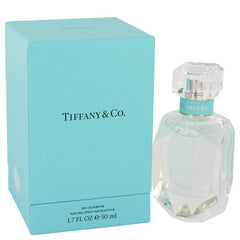 Tiffany Perfume By Tiffany Eau De Parfum Spray - Just Perfume
