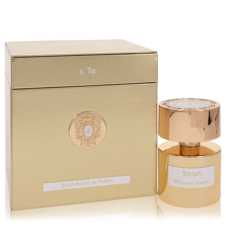 Tiziana Terenzi Saiph Perfume by Tiziana Terenzi Extrait De Parfum Spray - Just Perfume