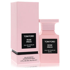 Tom Ford Rose Prick Perfume By Tom Ford Eau De Parfum Spray - Just Perfume