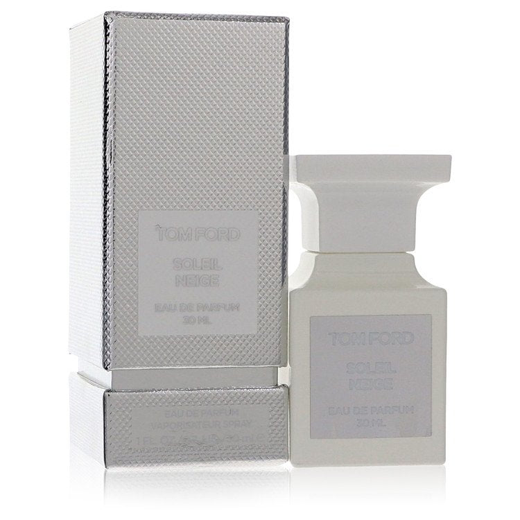 Tom Ford Soleil Neige Cologne by Tom Ford Eau De Parfum Spray - Just Perfume