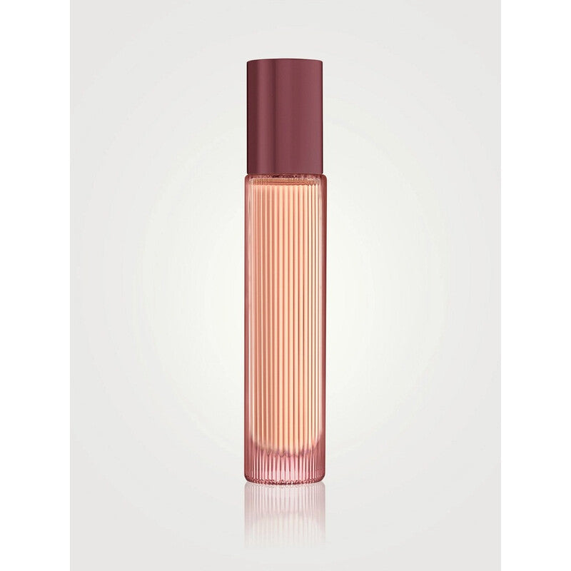 Tom Ford Cafe Rose Perfume By Tom Ford Eau De Parfum Spray (Unisex) 10ml  - Just Perfume