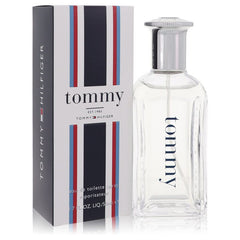 Tommy Hilfiger by Tommy Hilfiger - Cologne for Men - Just Perfume