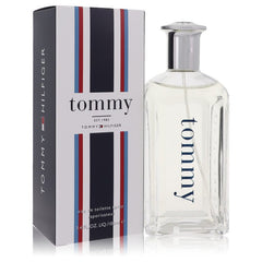 Tommy Hilfiger by Tommy Hilfiger - Eau De Toilette for Men - Just Perfume