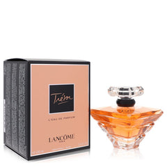 Tresor Perfume By Lancome Eau De Parfum Spray - Just Perfume