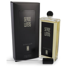 Un Bois Vanille Perfume By Serge Lutens Eau De Parfum Spray (Unisex) - Just Perfume