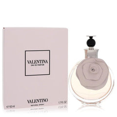 Valentina by Valentino - Eau De Parfum for Women - Just Perfume