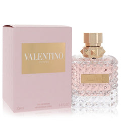 Valentino Donna by Valentino - Eau De Parfum for Women - Just Perfume