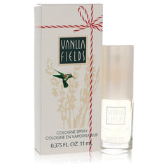 Vanilla Fields Perfume by Coty Cologne Spray - Just Perfume