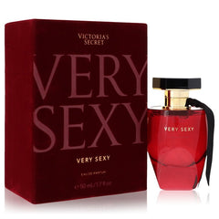 Very Sexy by Victoria's Secret - Eau De Parfum for Women - Just Perfume