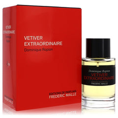 Vetiver Extraordinaire Cologne By Frederic Malle Eau De Parfum Spray - Just Perfume