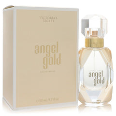 Victoria's Secret Angel Gold by Victoria's Secret - Eau De Parfum for Women - Just Perfume