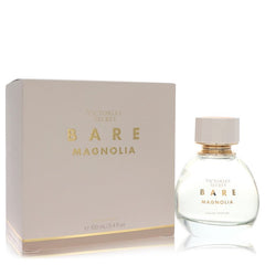 Victoria's Secret Bare Magnolia Perfume By Victoria's Secret Eau De Parfum Spray - Just Perfume