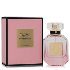 Victoria's Secret Bombshell Eau De Parfum Spray - Just Perfume