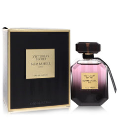 Victoria's Secret Bombshell Oud Eau De Parfum Spray - Just Perfume