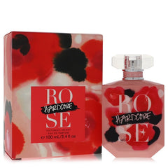 Victoria's Secret Hardcore Rose by Victoria's Secret - Eau De Parfum for Women - Just Perfume