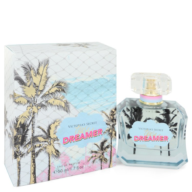 Victoria's Secret Tease Dreamer Perfume By Victoria's Secret Eau De Parfum Spray - Just Perfume