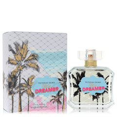 Victoria's Secret Tease Dreamer Perfume By Victoria's Secret Eau De Parfum Spray - Just Perfume