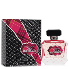 Victoria's Secret Tease Heartbreaker by Victoria's Secret - Eau De Parfum for Women - Just Perfume