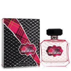 Victoria's Secret Tease Heartbreaker by Victoria's Secret - Eau De Parfum for Women - Just Perfume