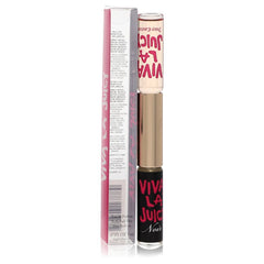 Viva La Juicy Noir Perfume By Juicy Couture Eau De Parfum Spray - Just Perfume