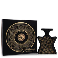 Wall Street Perfume By Bond No. 9 Eau De Parfum Spray - Just Perfume