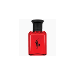 Warm and Intense Pocket Perfume Edit for Men - Just Perfume