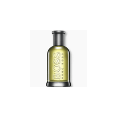 Warm and Intense Pocket Perfume Edit for Men - Just Perfume