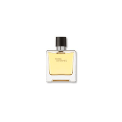 Warm and Intense Pocket Perfume Edit for Men - Just Perfume