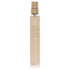 White Diamonds Legacy Perfume By Elizabeth Taylor Eau De Toilette Spray - Just Perfume