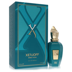 Xerjoff Erba Pura by Xerjoff - Eau De Parfum for Women - Just Perfume