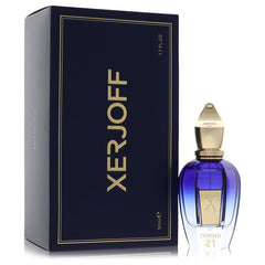 Xerjoff Torino 21 Perfume By Xerjoff Eau De Parfum Spray - Just Perfume